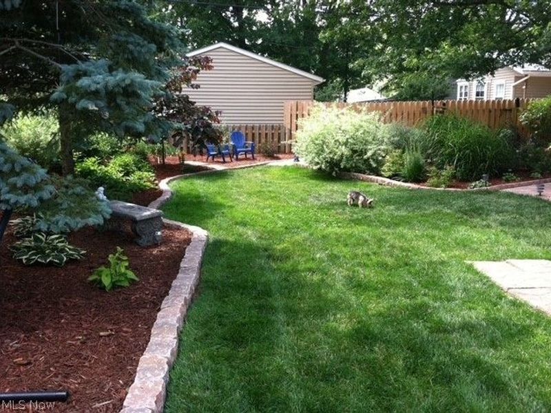 820 Monroe Avenue, Cuyahoga Falls, OH 44221 Photo 1