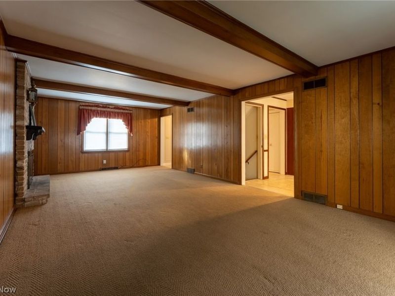 6686 Appleridge Drive, Boardman, OH 44512 Photo 10