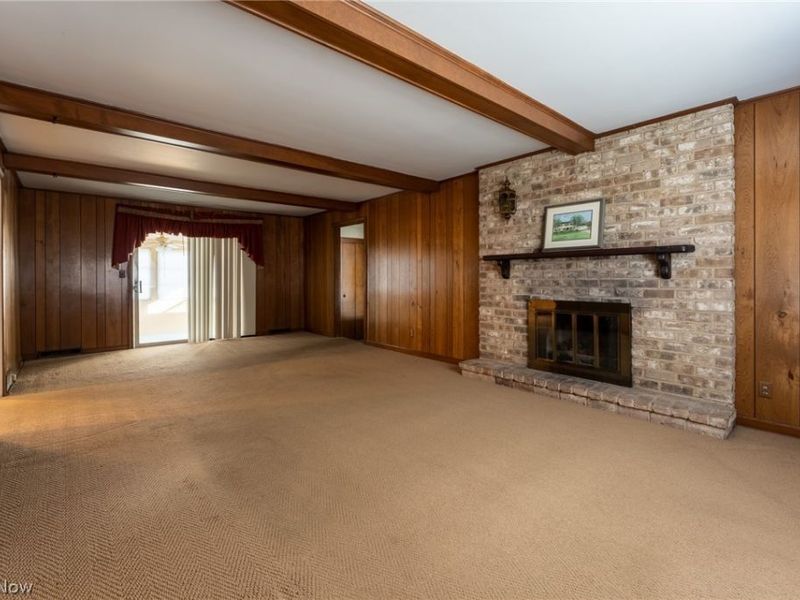 6686 Appleridge Drive, Boardman, OH 44512 Photo 11