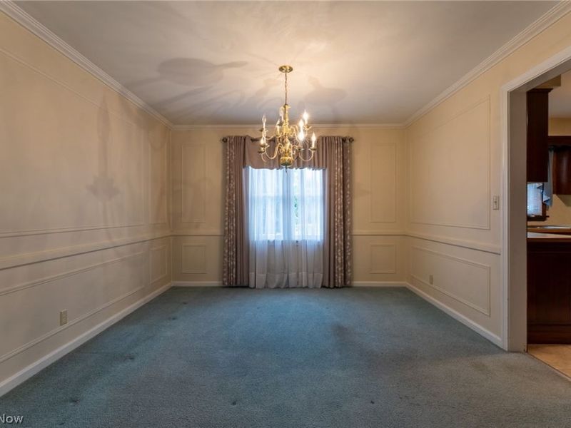 6686 Appleridge Drive, Boardman, OH 44512 Photo 12