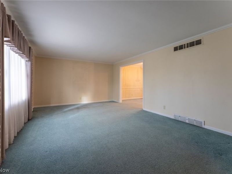 6686 Appleridge Drive, Boardman, OH 44512 Photo 13