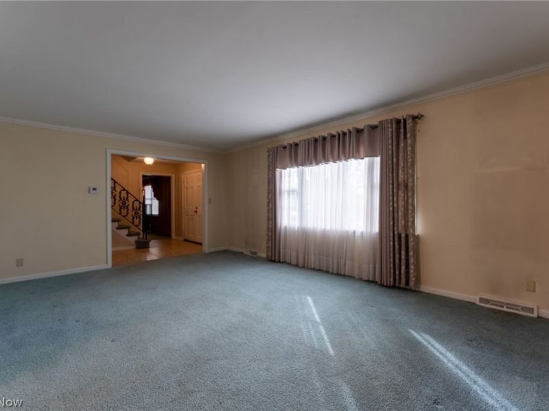 6686 Appleridge Drive, Boardman, OH 44512 Photo 14