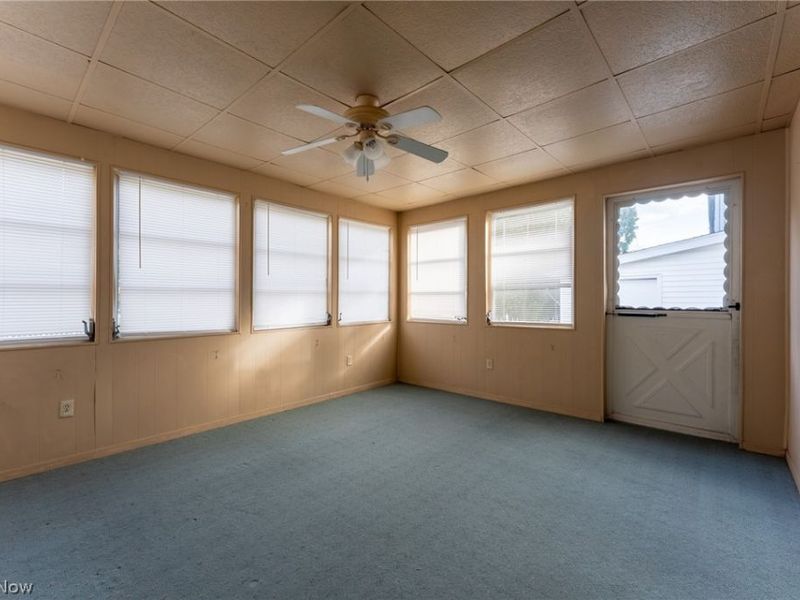 6686 Appleridge Drive, Boardman, OH 44512 Photo 15