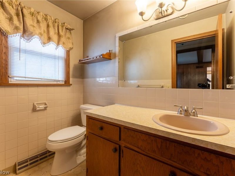 6686 Appleridge Drive, Boardman, OH 44512 Photo 16