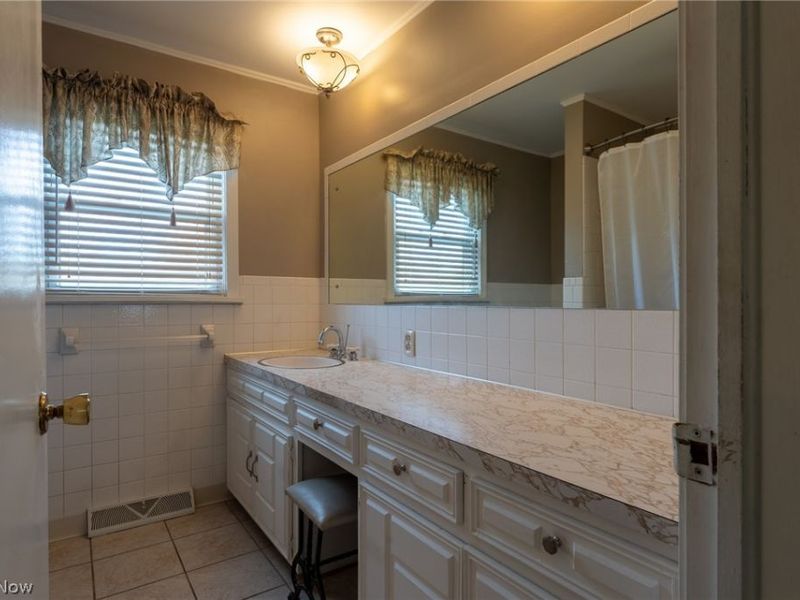 6686 Appleridge Drive, Boardman, OH 44512 Photo 17