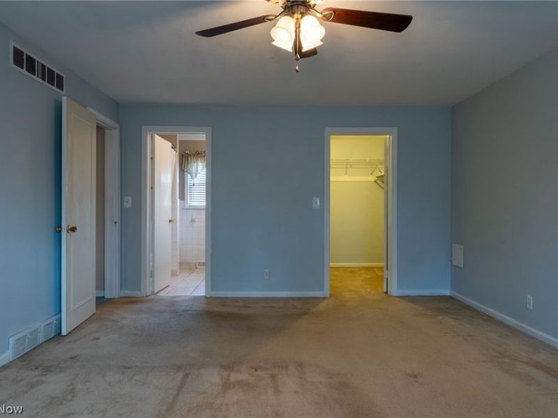 6686 Appleridge Drive, Boardman, OH 44512 Photo 18