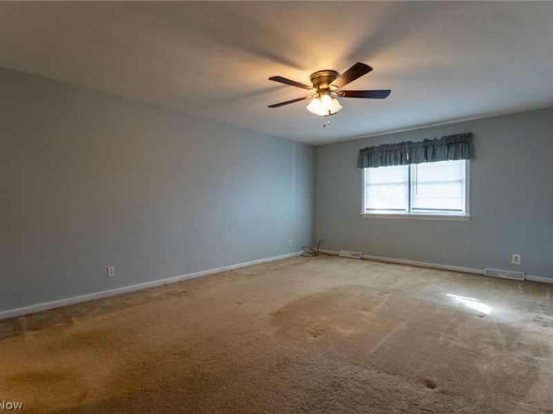 6686 Appleridge Drive, Boardman, OH 44512 Photo 19