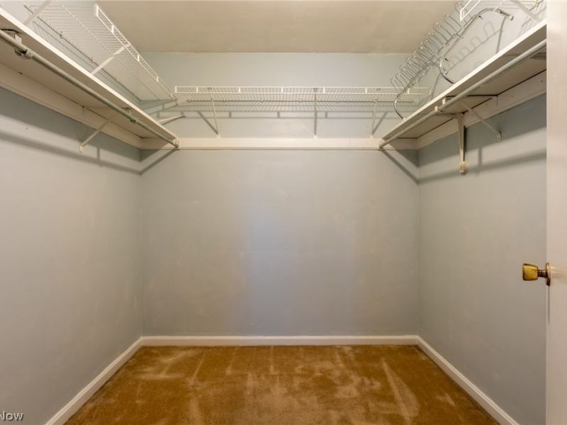 6686 Appleridge Drive, Boardman, OH 44512 Photo 20