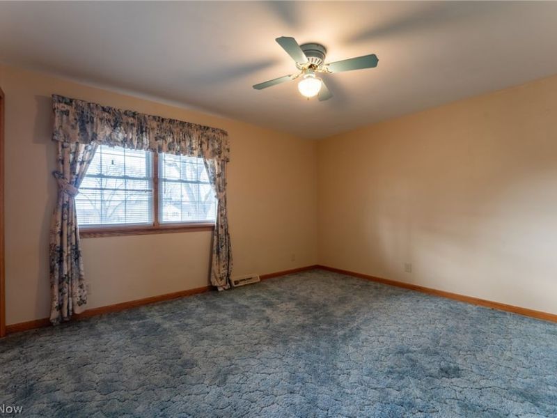 6686 Appleridge Drive, Boardman, OH 44512 Photo 21