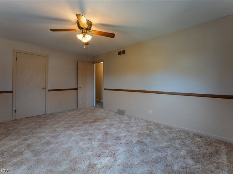 6686 Appleridge Drive, Boardman, OH 44512 Photo 22