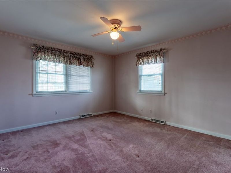 6686 Appleridge Drive, Boardman, OH 44512 Photo 23