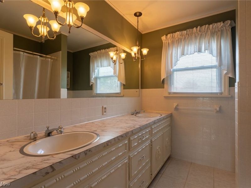 6686 Appleridge Drive, Boardman, OH 44512 Photo 24