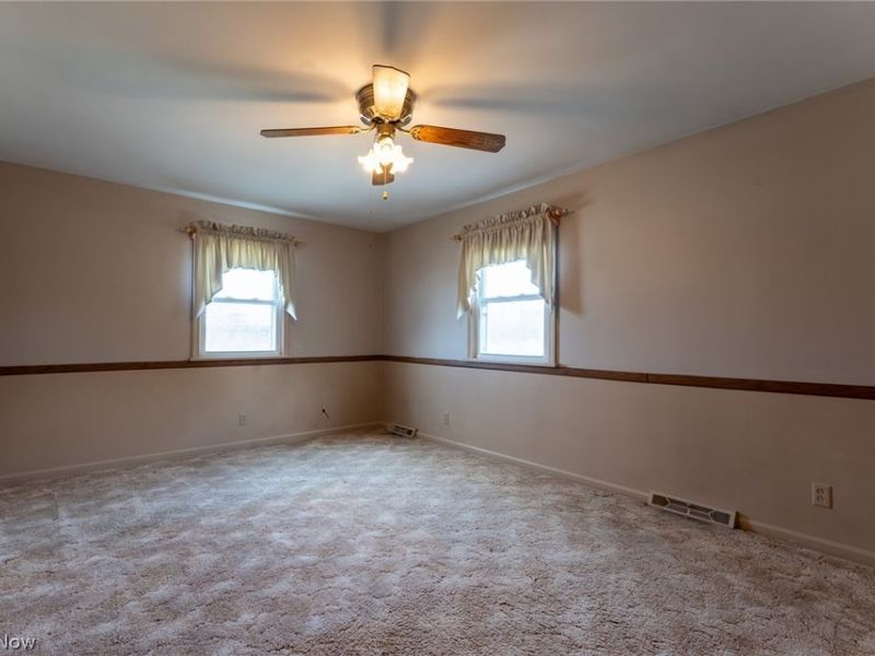 6686 Appleridge Drive, Boardman, OH 44512 Photo 25