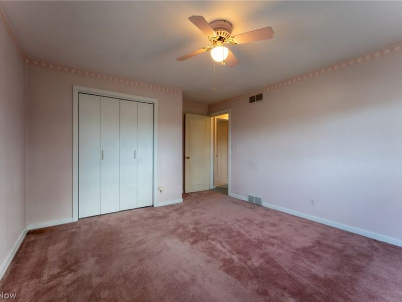 6686 Appleridge Drive, Boardman, OH 44512 Photo 26