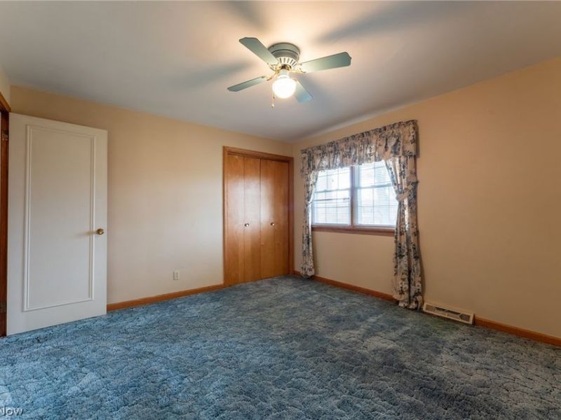 6686 Appleridge Drive, Boardman, OH 44512 Photo 27