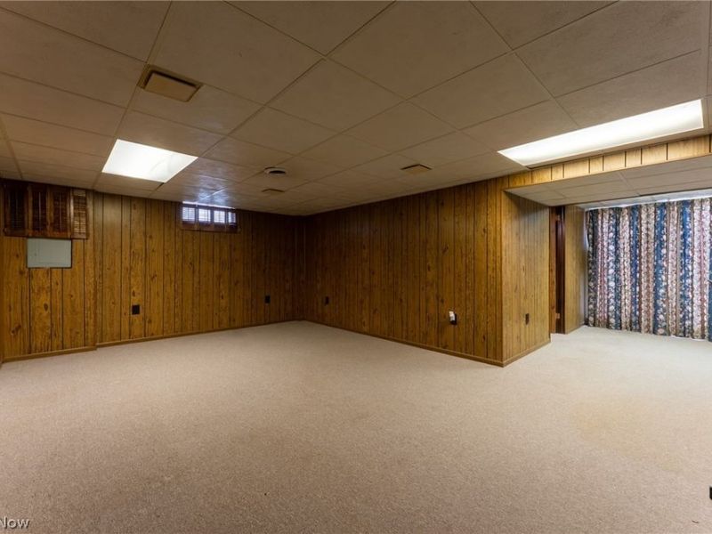 6686 Appleridge Drive, Boardman, OH 44512 Photo 28