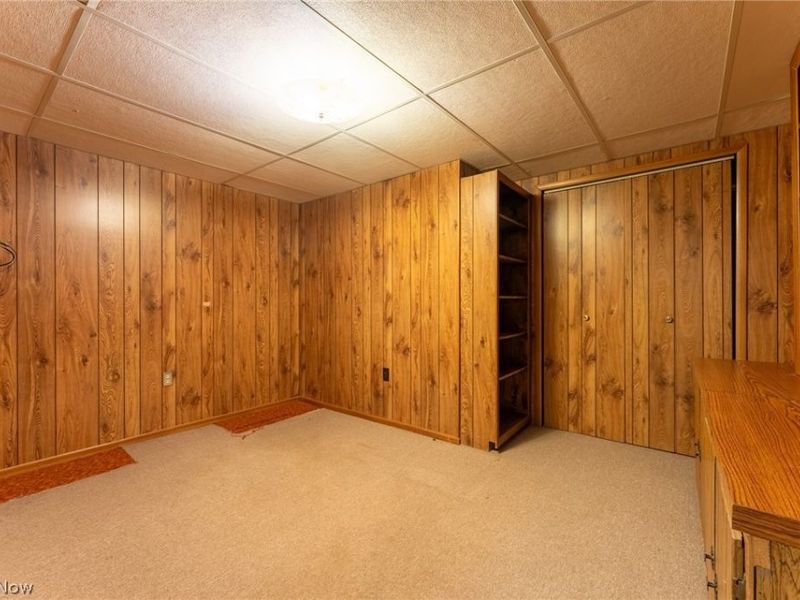 6686 Appleridge Drive, Boardman, OH 44512 Photo 29