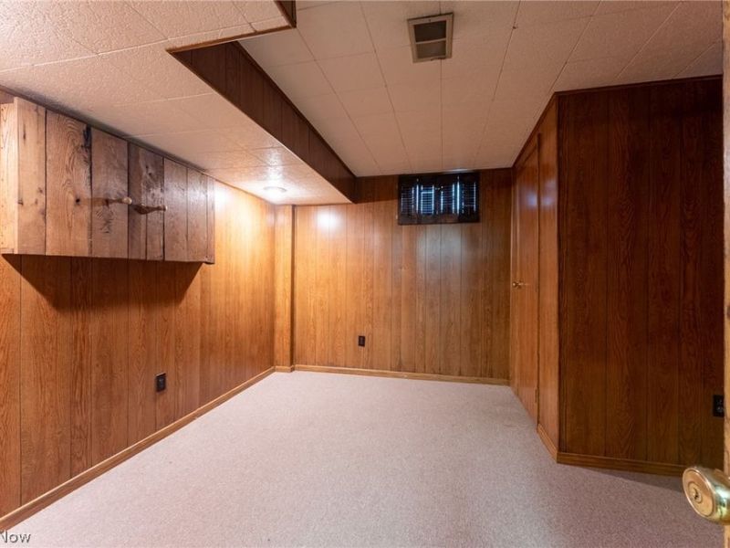 6686 Appleridge Drive, Boardman, OH 44512 Photo 30