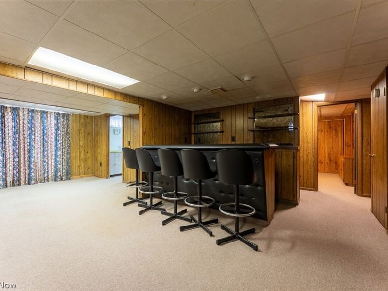 6686 Appleridge Drive, Boardman, OH 44512 Photo 31