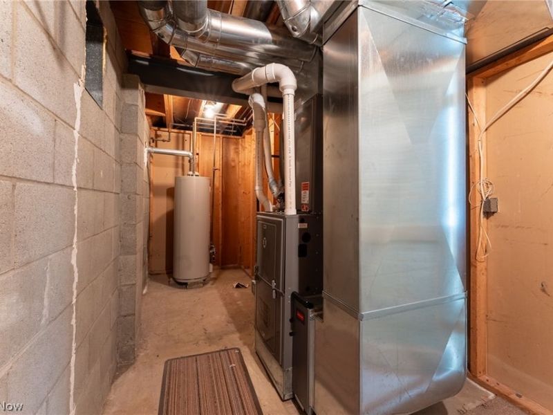 6686 Appleridge Drive, Boardman, OH 44512 Photo 32