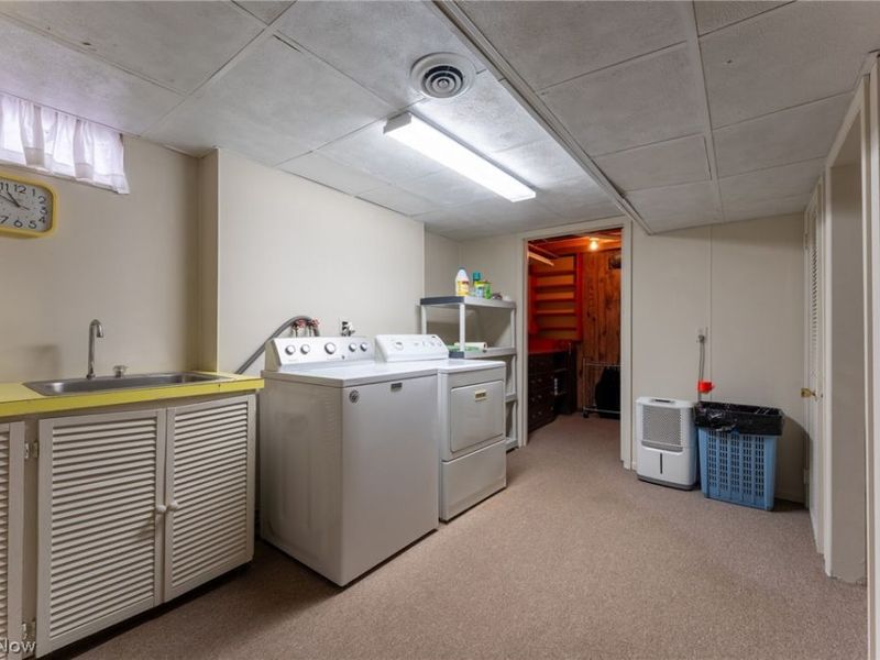 6686 Appleridge Drive, Boardman, OH 44512 Photo 33