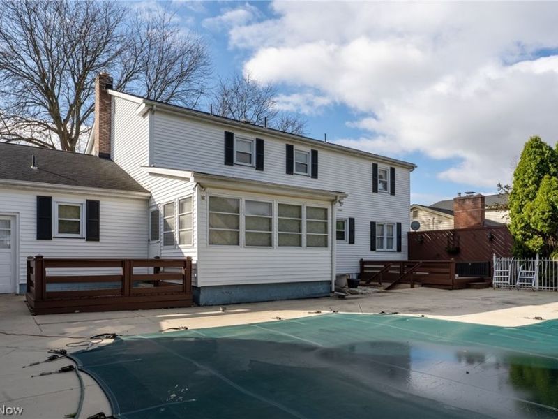 6686 Appleridge Drive, Boardman, OH 44512 Photo 34