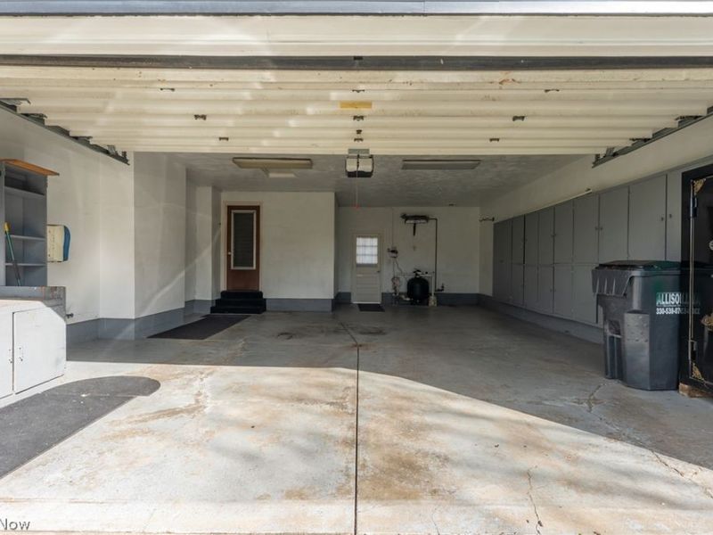 6686 Appleridge Drive, Boardman, OH 44512 Photo 36