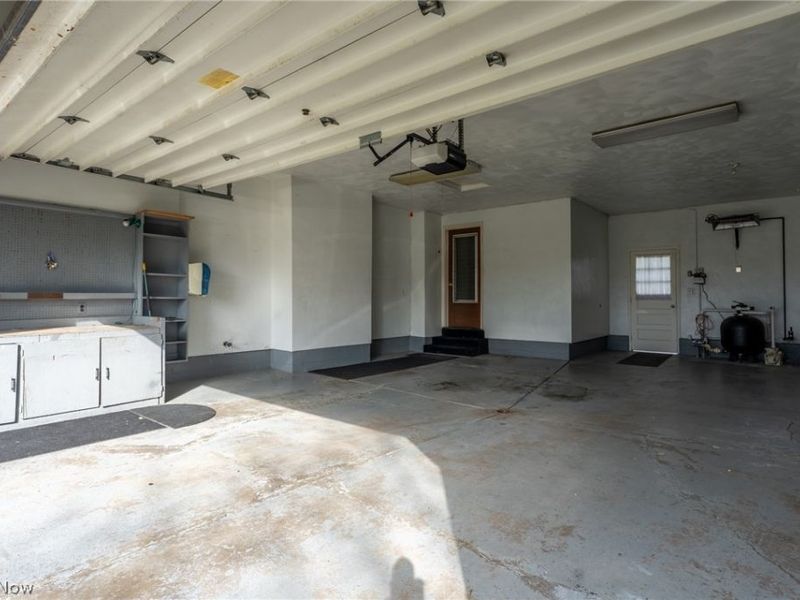 6686 Appleridge Drive, Boardman, OH 44512 Photo 37