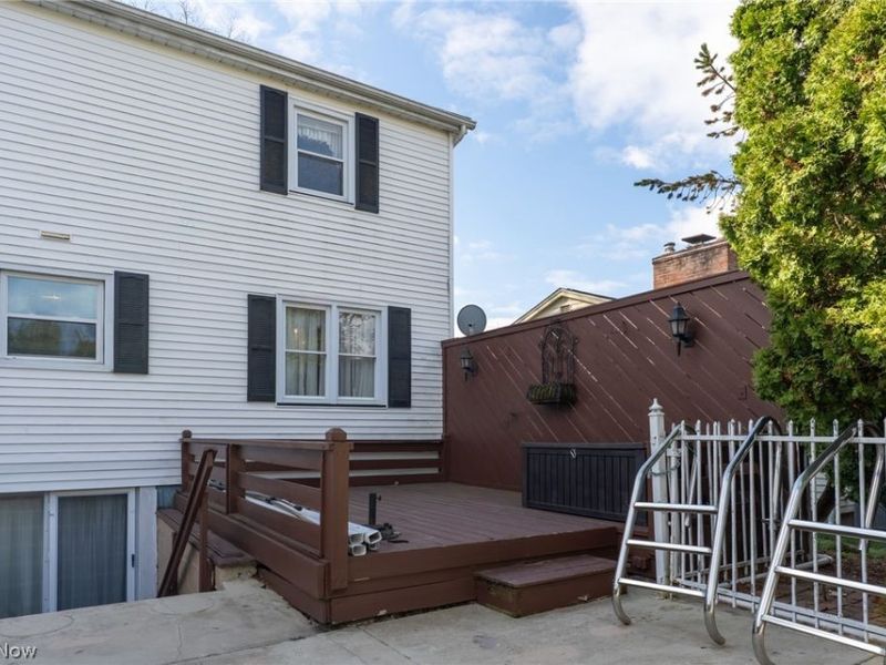 6686 Appleridge Drive, Boardman, OH 44512 Photo 38