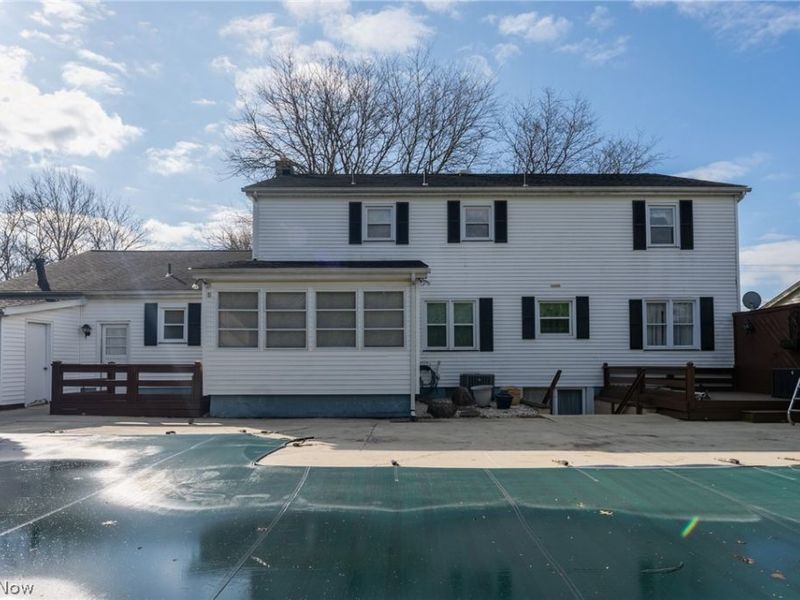 6686 Appleridge Drive, Boardman, OH 44512 Photo 39