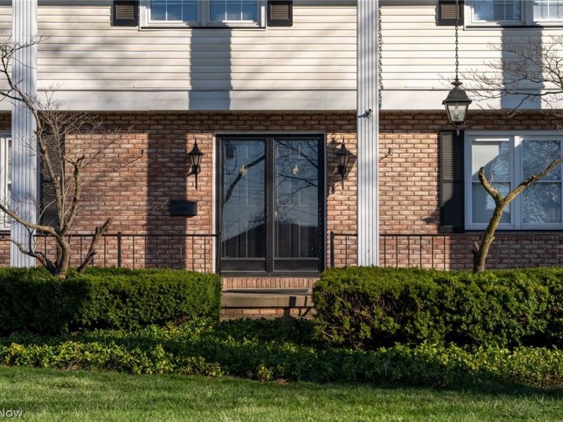 6686 Appleridge Drive, Boardman, OH 44512 Photo 4