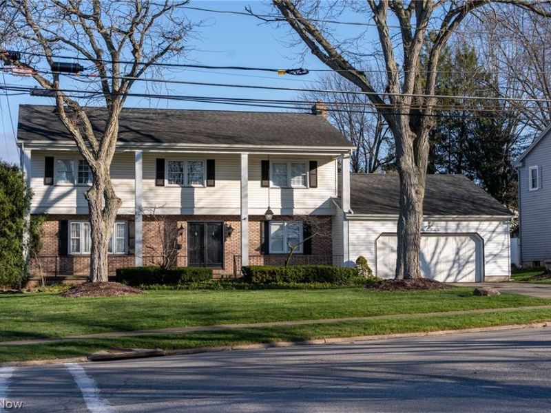 6686 Appleridge Drive, Boardman, OH 44512 Photo 40