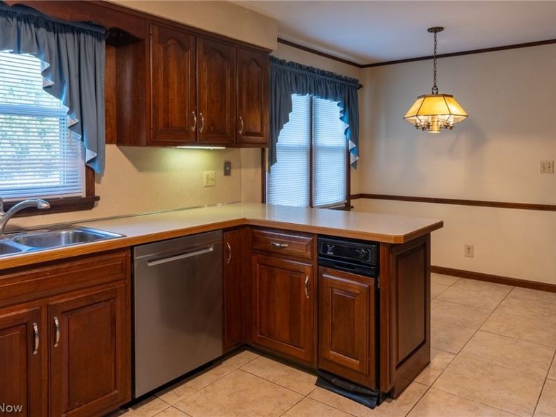 6686 Appleridge Drive, Boardman, OH 44512 Photo 5