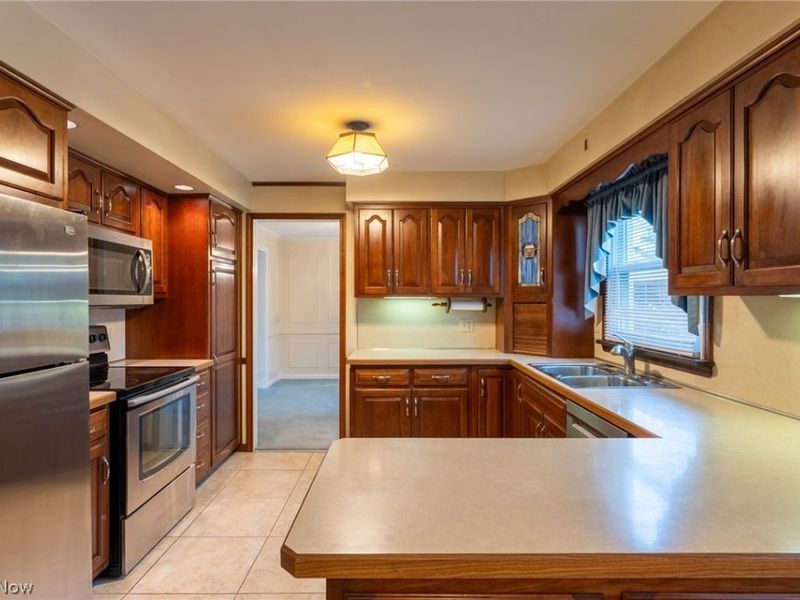 6686 Appleridge Drive, Boardman, OH 44512 Photo 6