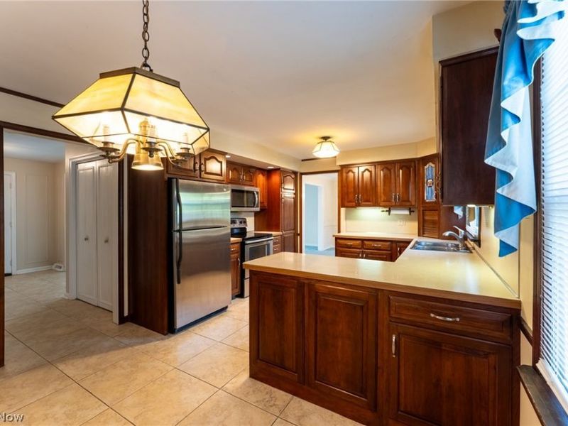 6686 Appleridge Drive, Boardman, OH 44512 Photo 7