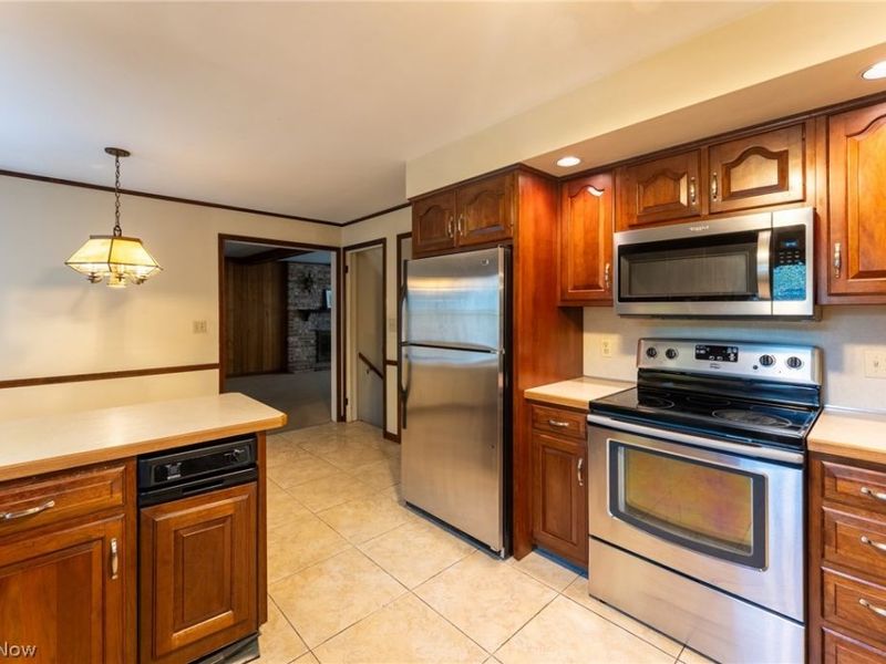 6686 Appleridge Drive, Boardman, OH 44512 Photo 8