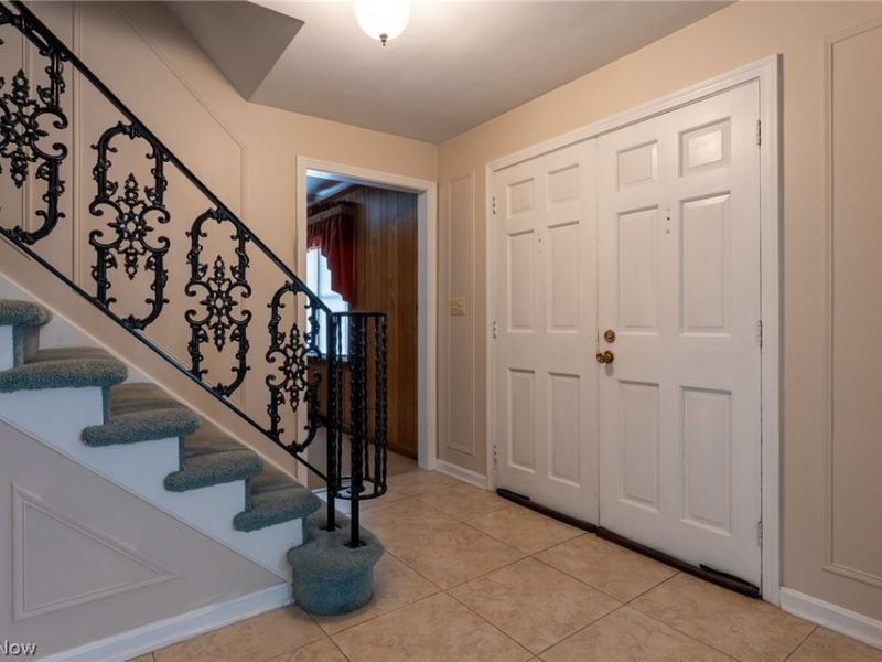 6686 Appleridge Drive, Boardman, OH 44512 Photo 9