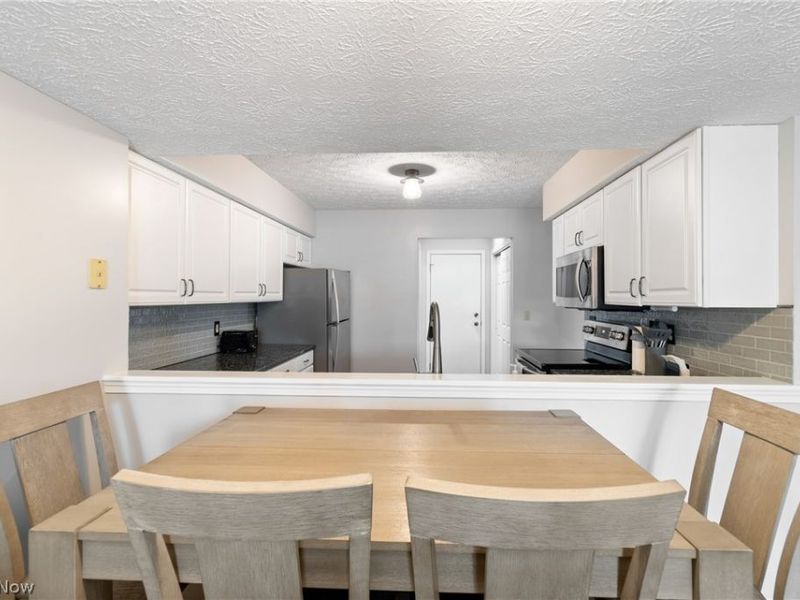 760 Beverly Avenue, Canal Fulton, OH 44614 Photo 10