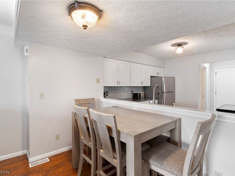 760 Beverly Avenue, Canal Fulton, OH 44614 Photo 11