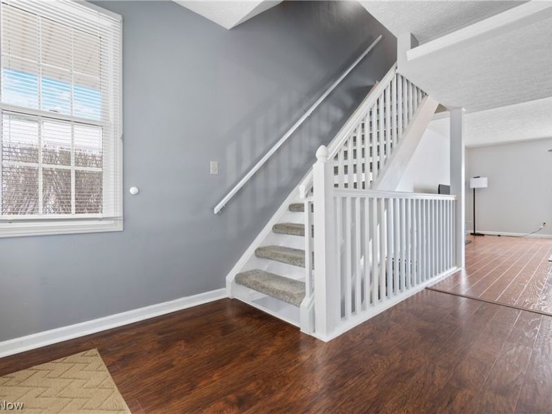 760 Beverly Avenue, Canal Fulton, OH 44614 Photo 13