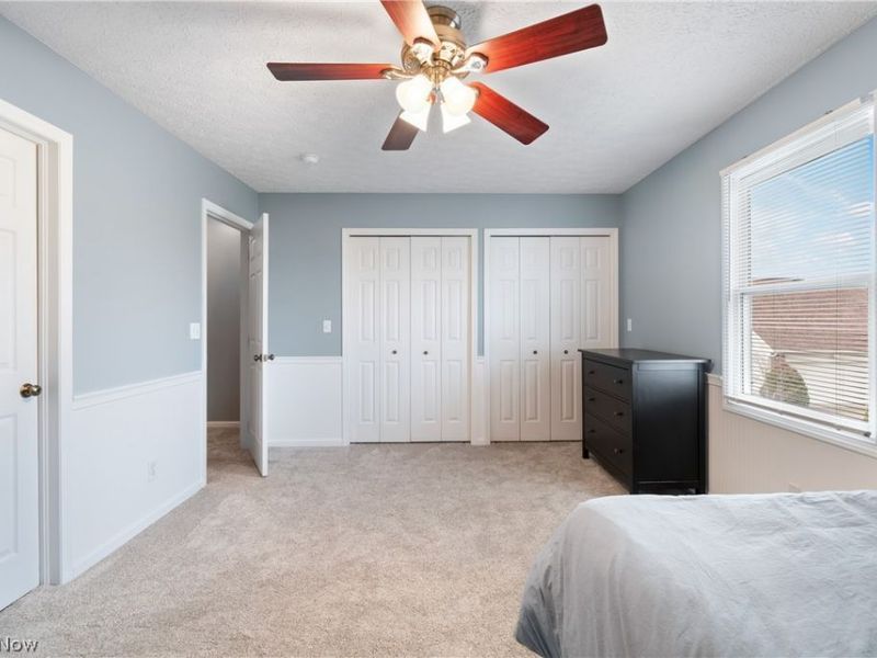 760 Beverly Avenue, Canal Fulton, OH 44614 Photo 14