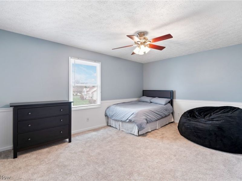 760 Beverly Avenue, Canal Fulton, OH 44614 Photo 15