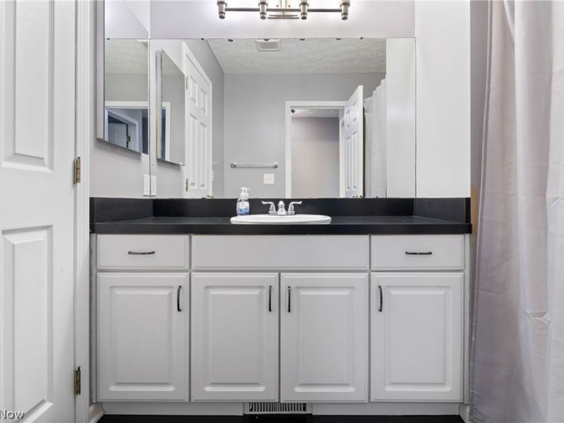 760 Beverly Avenue, Canal Fulton, OH 44614 Photo 16