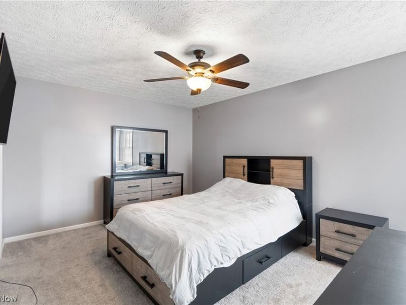 760 Beverly Avenue, Canal Fulton, OH 44614 Photo 17