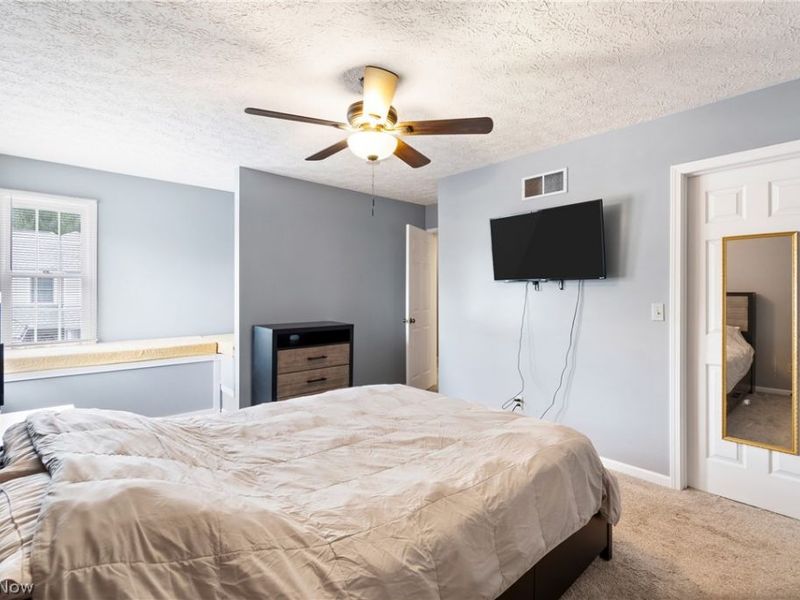 760 Beverly Avenue, Canal Fulton, OH 44614 Photo 18