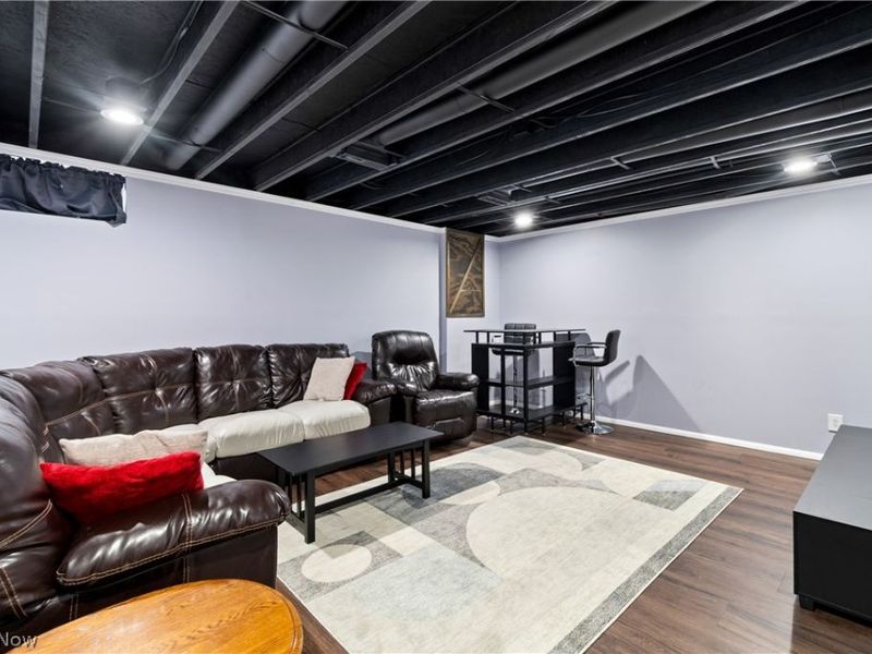 760 Beverly Avenue, Canal Fulton, OH 44614 Photo 19