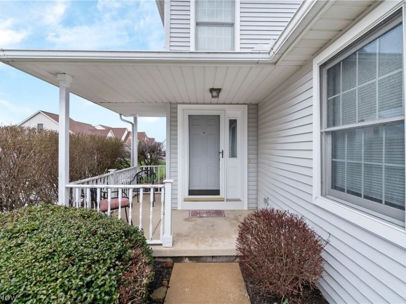 760 Beverly Avenue, Canal Fulton, OH 44614 Photo 2