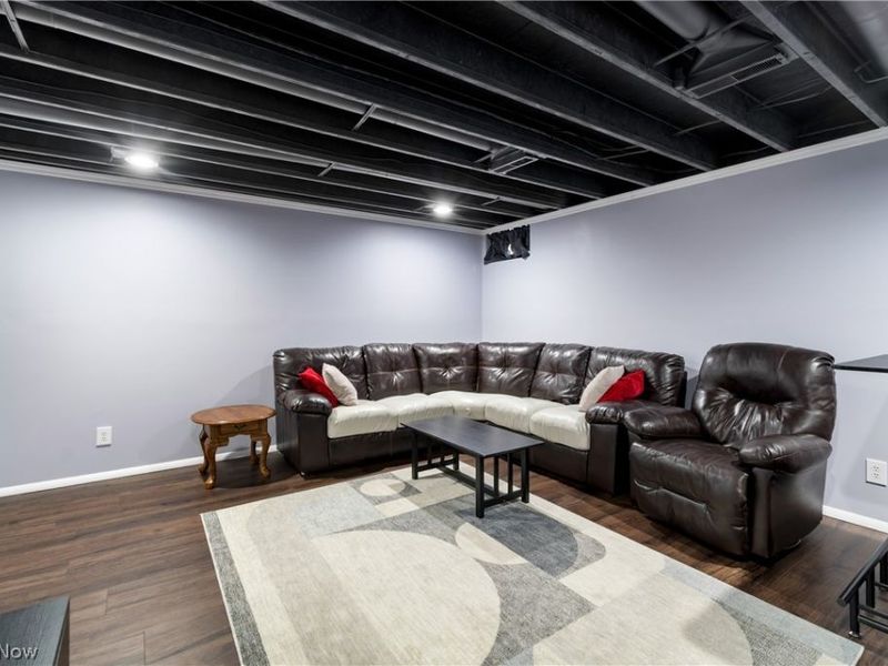 760 Beverly Avenue, Canal Fulton, OH 44614 Photo 20