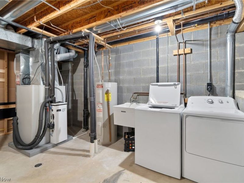 760 Beverly Avenue, Canal Fulton, OH 44614 Photo 21