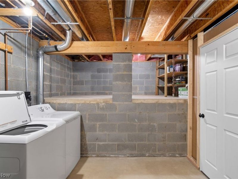 760 Beverly Avenue, Canal Fulton, OH 44614 Photo 22